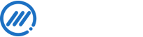 九游会真人官网